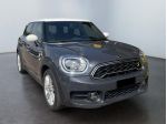 MINI Countryman Mini 1.5 SE Countryman ALL4 Autom