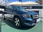 MERCEDES-BENZ GLB 180 d Automatic Sport rif. 24217201