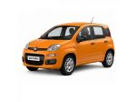 FIAT Panda 1.2 Easy rif. 24122868