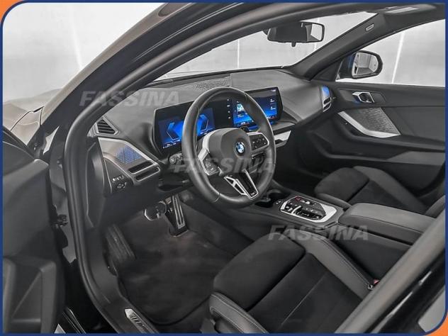 BMW Serie 1 120 MSport aut. 48v 170cv - Foto 9