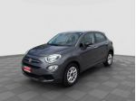 FIAT 500X 500X 1.0 T3 120cv MT E6D URBAN rif. 23783221