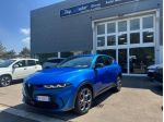 ALFA ROMEO Tonale 1.5 130 CV MHEV TCT7 Edizione Speciale rif. 23787051