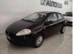 FIAT Grande Punto 1.2 3 porte Active Metano rif. 23621281