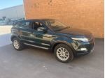 Land Rover Range Evoque 2.2 TD4 5p. Pure Tech Pack PSA