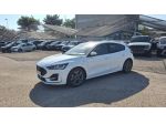 Ford Focus V - 1.0 ecoboost h ST-Line Style 125cv