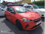 Opel Corsa 1.2 Edition 75CV 5P 2020 promozione