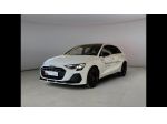 Audi A3 TFSI E MY 25