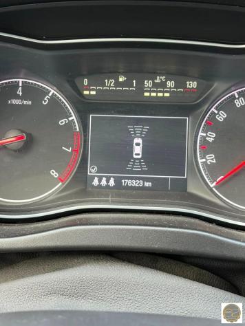 OPEL - Corsa - 1.4 90 CV S&S 5p. Innovation - Foto 7
