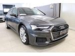 AUDI A6 50 3.0 TDI quattro tiptronic Business Plus S-LINE rif. 23976612