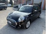 Mini 1.5 One D Business - Unico Proprietario