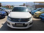Volkswagen Tiguan 2.0 TDI 140 CV 4MOTION R-LINE