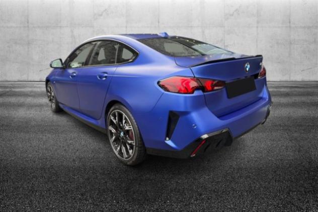 BMW 220 48V Gran Coupé MSport Pro rif. 24215645 - Foto 4