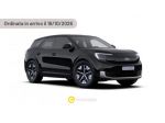 FORD Explorer Extended Range 340 CV AWD Collection -E rif. 23759569