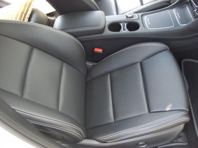 MERCEDES-BENZ GLA 200 Premium - Night Edition - rif. 22740512 - Foto 5