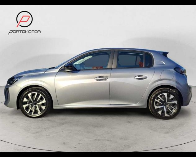 Peugeot 208 5P - Style Turbo Benzina 100cv - Foto 2
