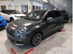 FIAT 500X 1.6 MultiJet 130 CV Sport rif. 23475635