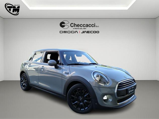 Mini 1.5 One D Hype - Foto 3