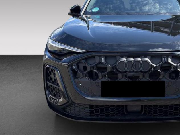 AUDI Q5 TDI QUATTRO S LINE MATRIX PELLE rif. 24099275 - Foto 3