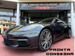PORSCHE Panamera 3.0 4 rif. 23734153