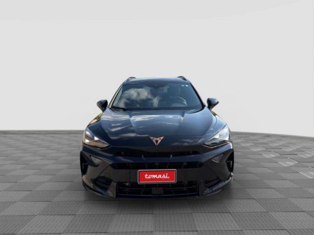 CUPRA Formentor Formentor 1.5 Hybrid DSG rif. 23903755 - Foto 8