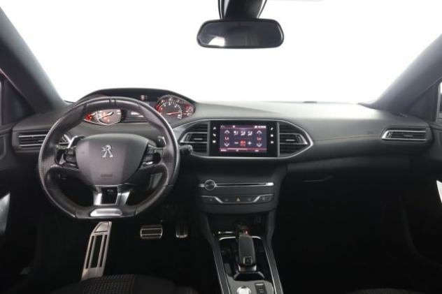 PEUGEOT 308 308 BlueHDi 130 EAT8 S&S GT Line rif. 24135447 - Foto 4