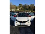 Smart ForTwo 70 1.0 twinamic Prime