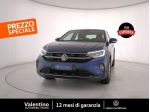 Volkswagen Taigo 1.0 TSI 115 CV Life