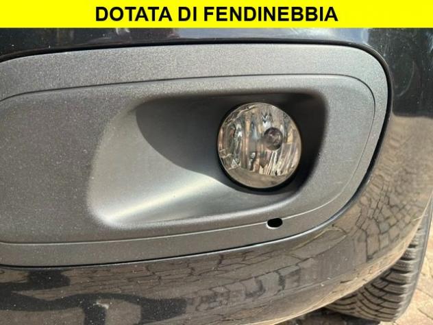 FIAT Panda 1.2 Benzina Neopatentati Euro6 rif. 24145035 - Foto 10