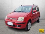 FIAT Panda 1.2 Dynamic Natural Power rif. 22788002