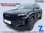 NEW Jaecoo J7 1.6 147cv dct premium 2WD#TETTO APRIBILE!