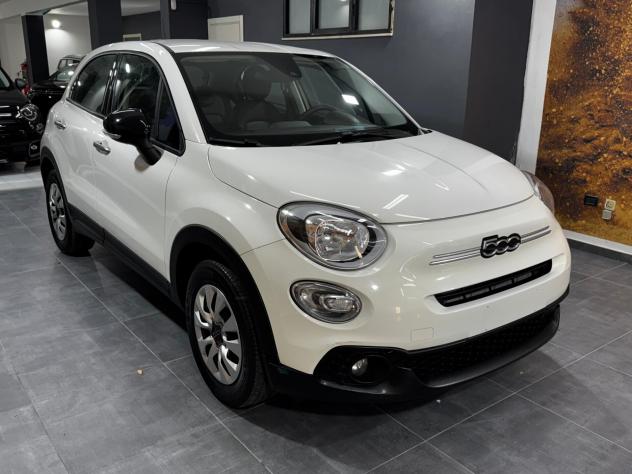Fiat 500X 1.3 MultiJet 95 CV - Foto 3