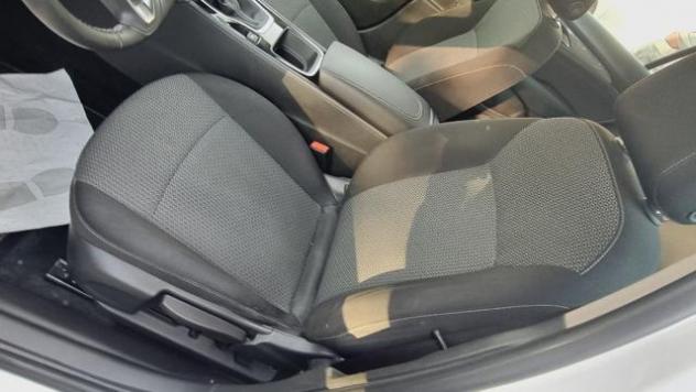 OPEL Insignia 1.5 Turbo S&S Sports Tourer Advance rif. 22319840 - Foto 8