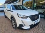PEUGEOT 2008 BlueHDi 110 S&S Active Pack rif. 22633267