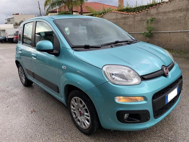 NOLEGGIO AUTO/ FURGONI/ MINIVAN - Foto 3
