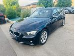 BMW 320 d Touring Business aut. rif. 24111422