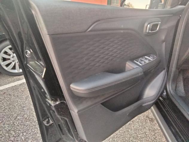 DR AUTOMOBILES dr3 dr3 1.5 Collection *NEW MODEL, PROMO* - Foto 8