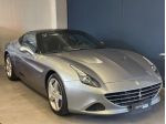 Ferrari California T California 3.9 T dct