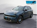 LYNK & CO 01 PHEV rif. 23722717