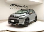 Citroën C3 Aircross C3 Aircross BlueHDi 110 S&S C-Series