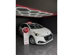 Peugeot 208 1.6  BlueHDi 75 CV  Allure  2017