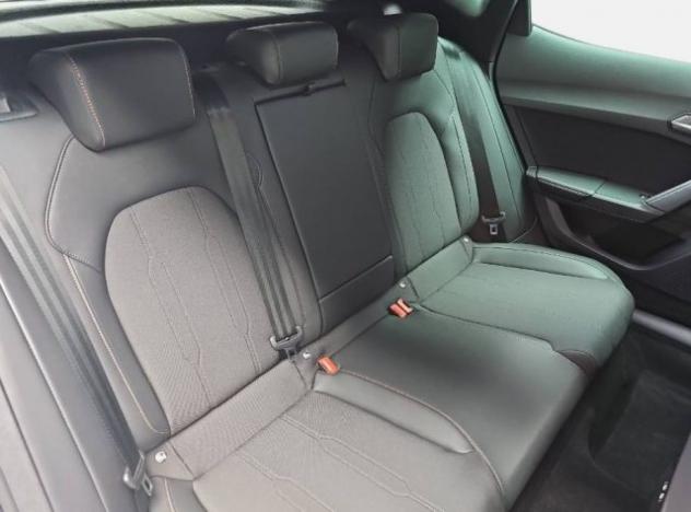 CUPRA Formentor 1.5 eTSI DSG 150 CV -Edge Pack, keyless rif. 23685072 - Foto 9