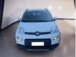 FIAT Panda III 2021 1.0 firefly hybrid City Life s&s 70cv 5p.ti