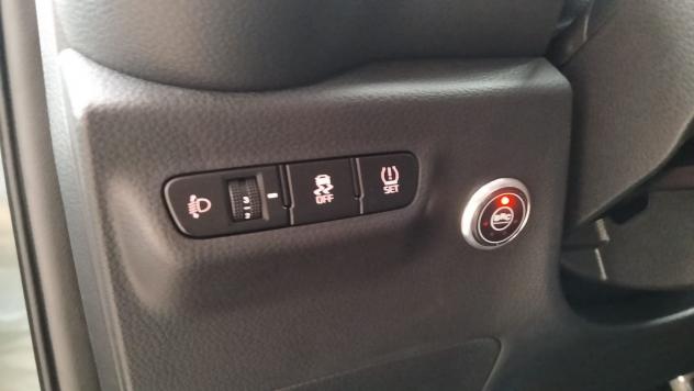Kia Picanto Picanto 1.0 gdi Gpl Urban - Foto 8