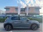 PEUGEOT 208 2ª serie 208 PureTech 100 Stop&Start 5 porte GT