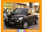 Renault Twingo 1.0 70cv Sce Live 70cv