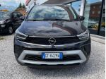 Opel Crossland 1.2 Turbo 12V 130 CV aut. Start&Stop Elegance