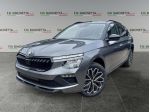 Škoda Kamiq 1.0 tsi 130 Edition 95cv - NUOVO