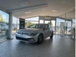 Volkswagen Golf 2.0 TDI 115 CV SCR #united
