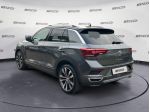 VOLKSWAGEN T-Roc 1ª serie T-Roc 2.0 TDI SCR 150 CV DSG Advanced BlueMotion  &hellip;