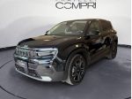 Jeep Avenger BEV BEV 156cv Summit